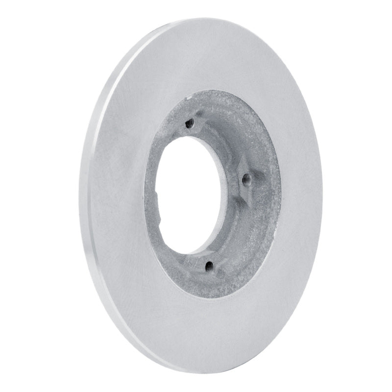 DFC 80-82 Toyota Tercel Front Brake Rotor