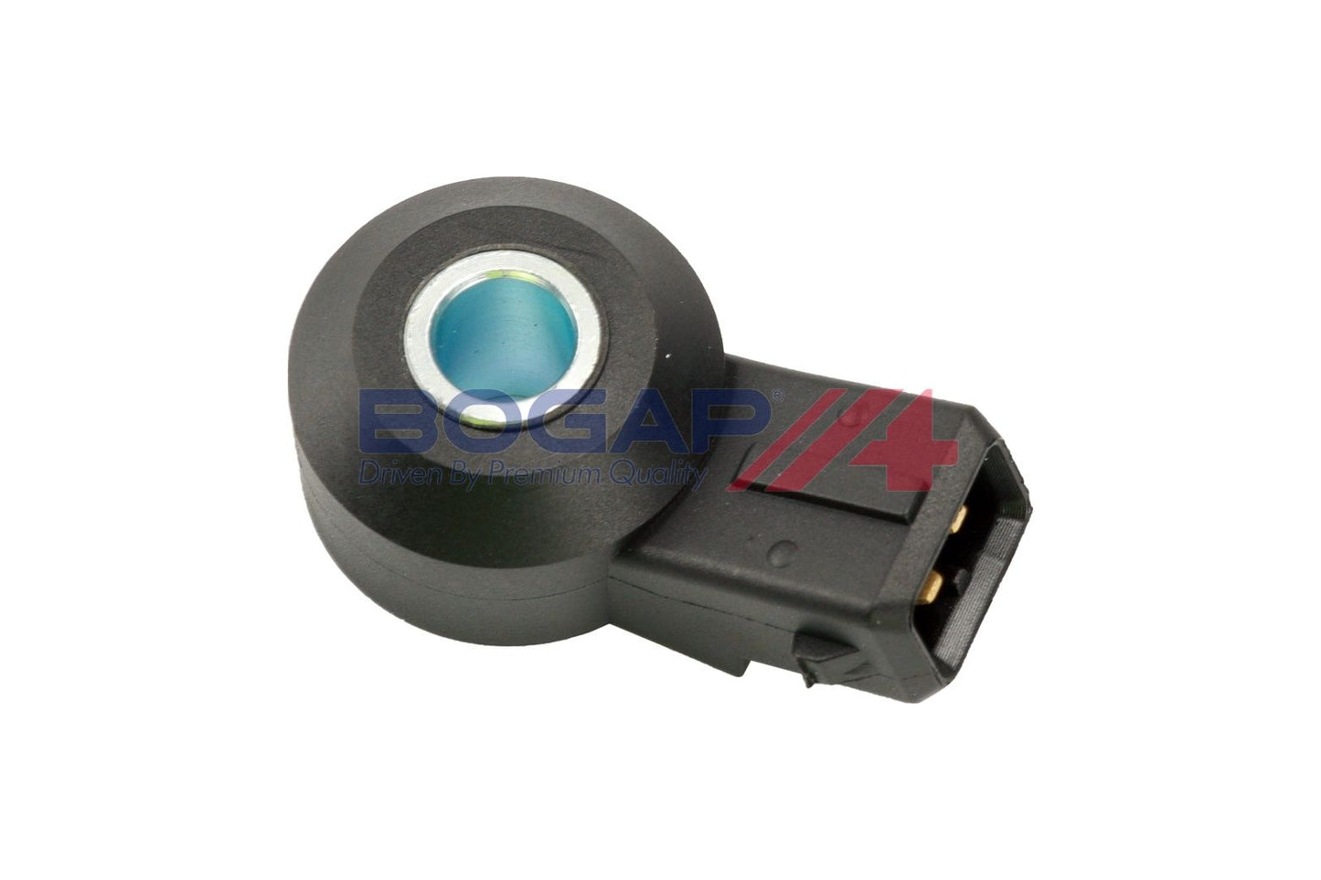 BOGAP S6113100 Knock Sensor