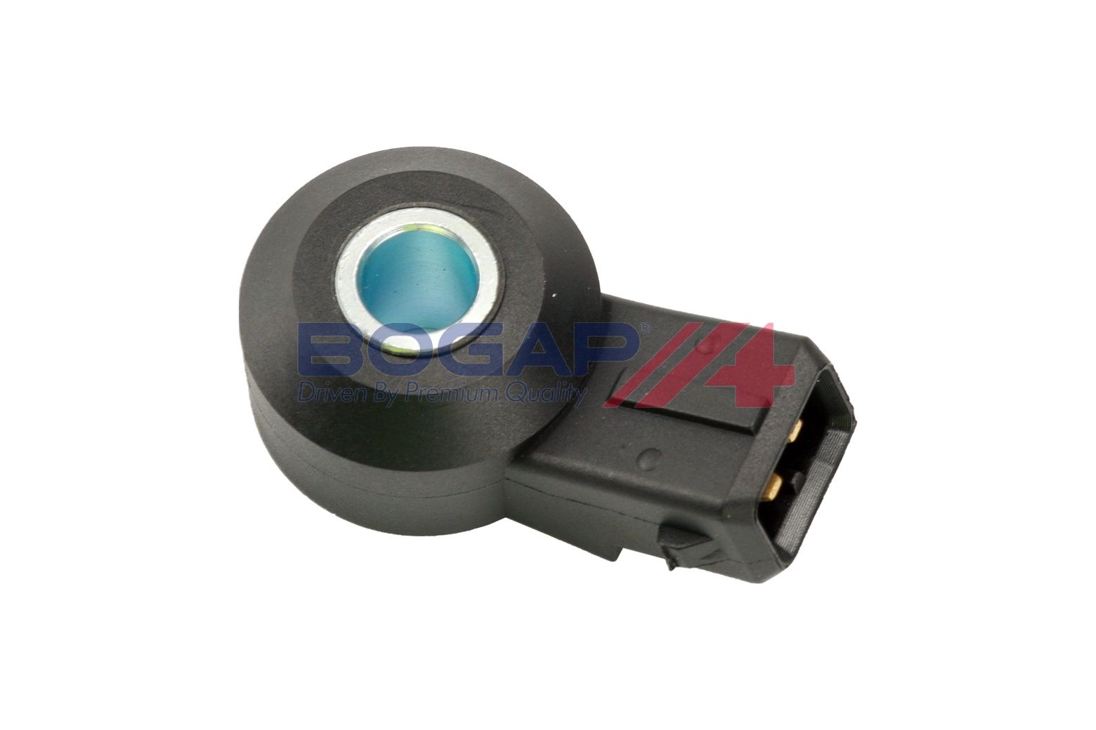 BOGAP S6113100 Knock Sensor