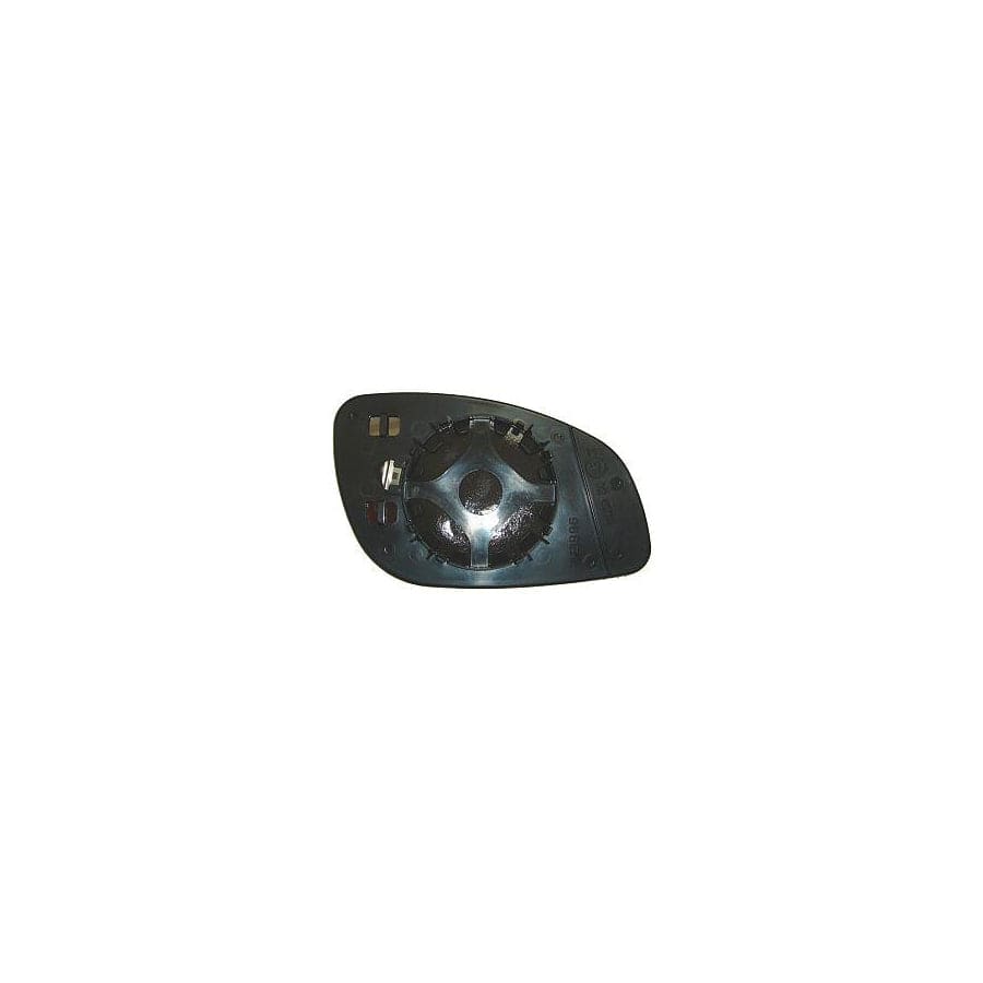 Abakus 2818G02 Mirror Glass, Outside Mirror