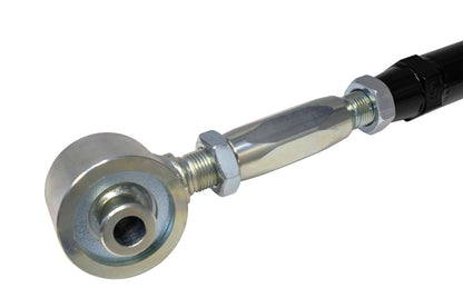 UMI Performance 82-02 GM F-Body On-car Adjustable Control Arms- Poly/Roto-Joint