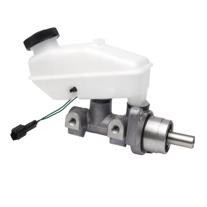 DFC 04-08 Chevrolet Aveo Brake Master Cylinder