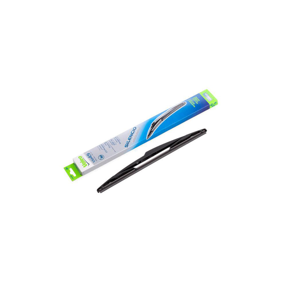 Valeo Silencio Performance, Silencio Rear 574197 Wiper Blade | ML Performance US Car Parts
