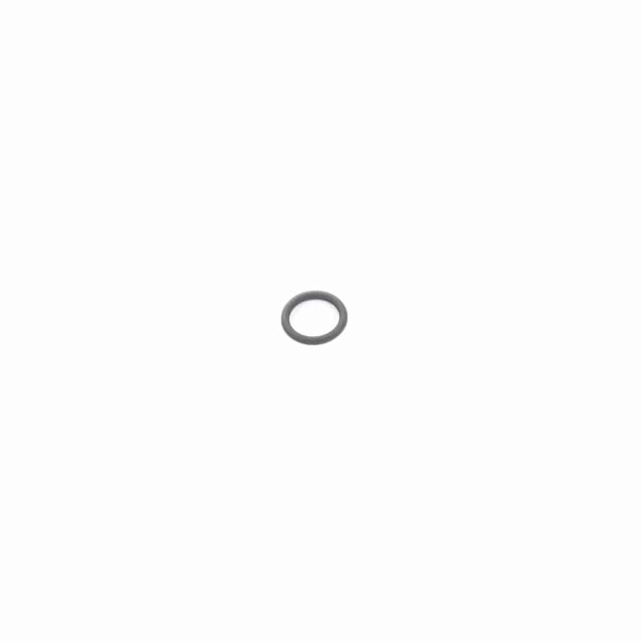 Genuine BMW 11727514859 E39 Coupé RR1 O-Ring 15,88X2,62mm (Inc. Coupé, Z8 & M5) | ML Performance UK Car Parts