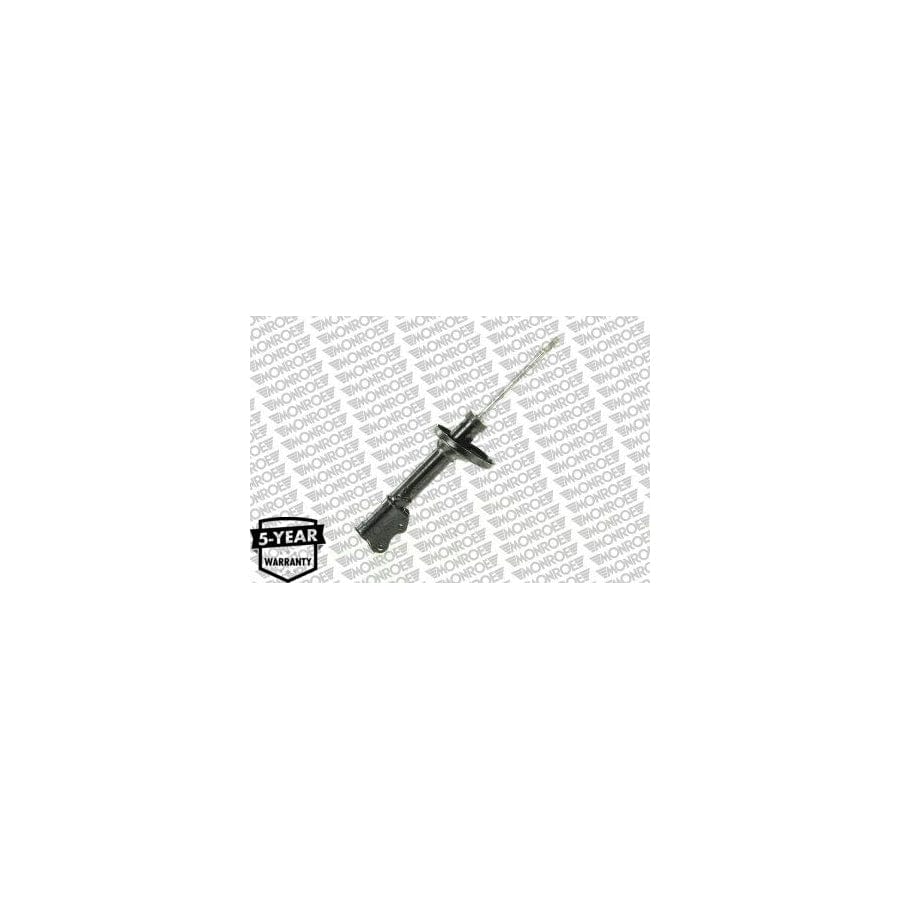 Monroe G16215 Shock Absorber for Toyota Corolla
