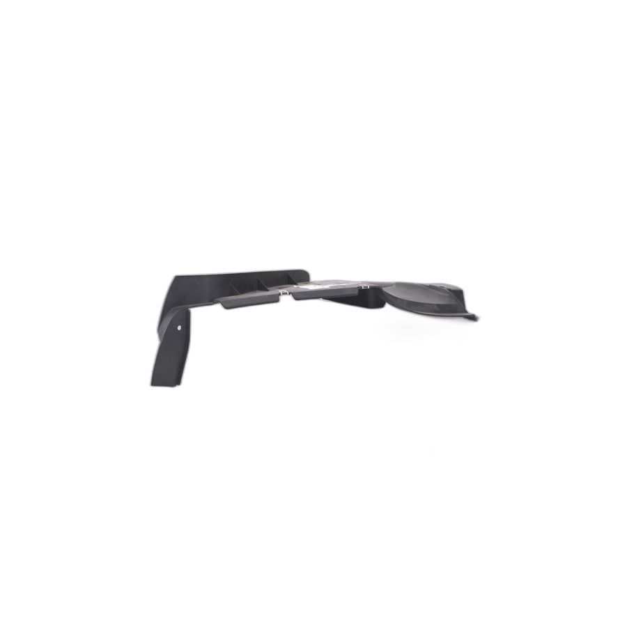 Genuine BMW 51758037345 E70 Adapter, Front Left M (Inc. X5 3.5d, X5 3.0d & X5 35dX) | ML Performance UK Car Parts