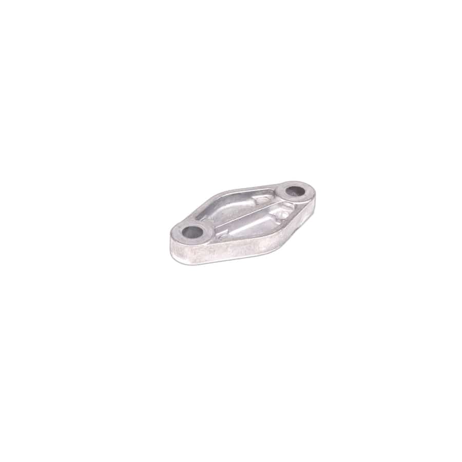 Genuine BMW 11727511542 E46 E81 E91 Cover Lid (Inc. X5 3.0si, 630i & 128i) | ML Performance UK Car Parts