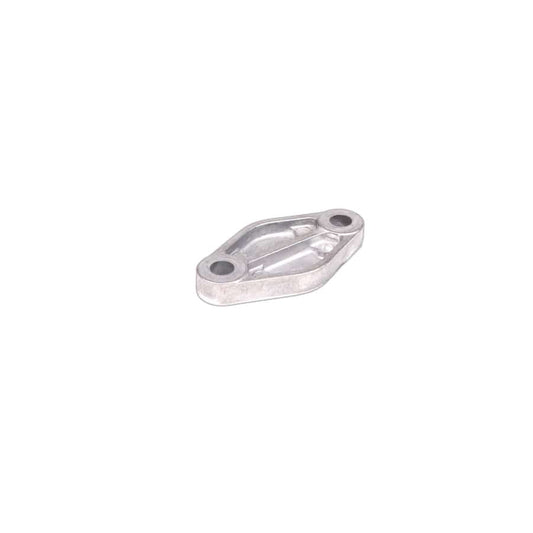 Genuine BMW 11727511542 E46 E81 E91 Cover Lid (Inc. X5 3.0si, 630i & 128i) | ML Performance UK Car Parts