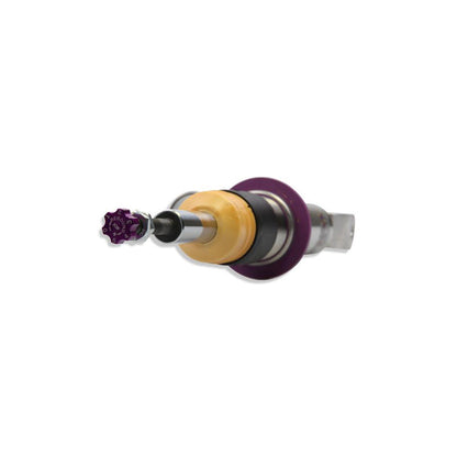 KW 35250005 Honda S2000 Variant 3 Coilover Kit 9 | ML Performance US Car Parts