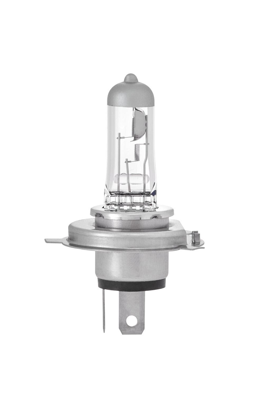 RING RX1072 12V 60/55W H4 P43T XENON100 BRIGHTER (5 units)