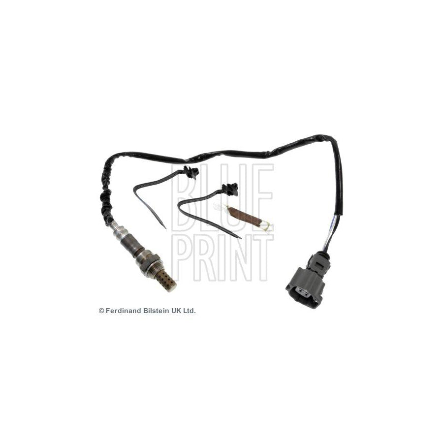 Blue Print Adt37092 Lambda Sensor