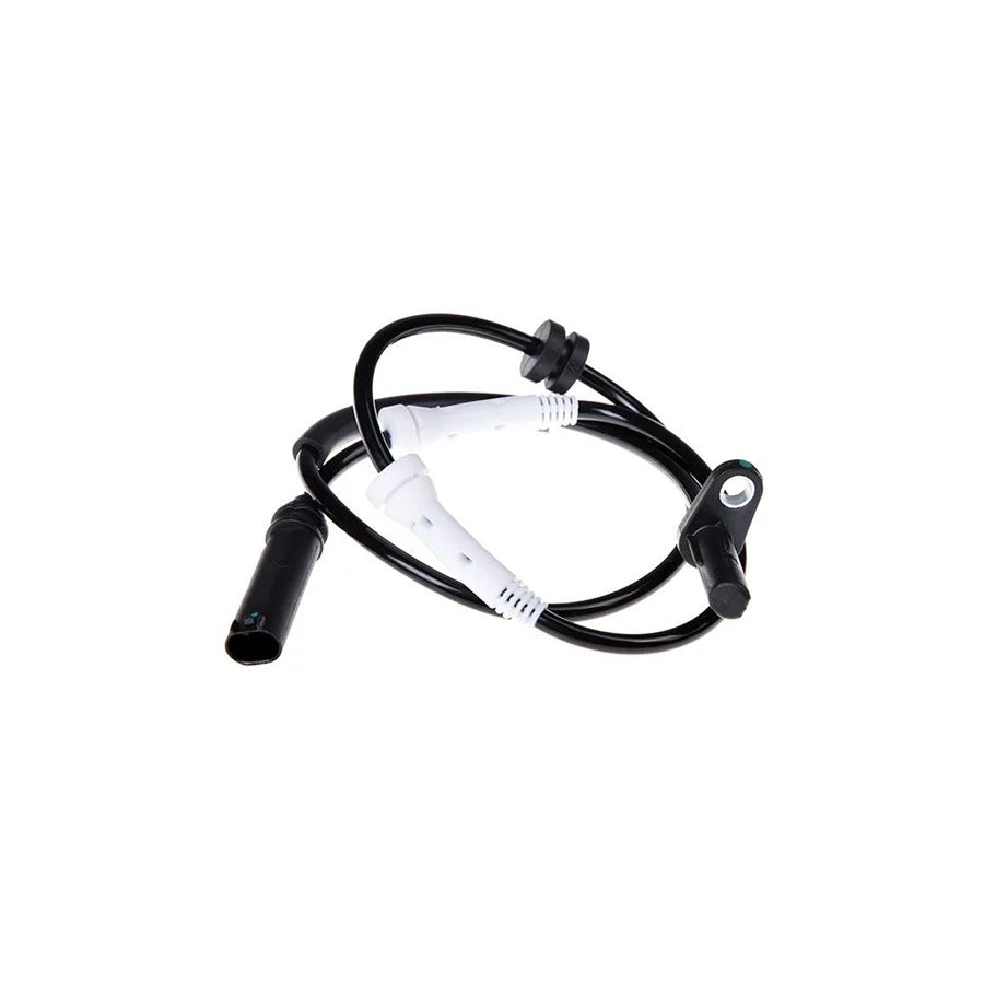 Denckermann B180028 Abs Sensor