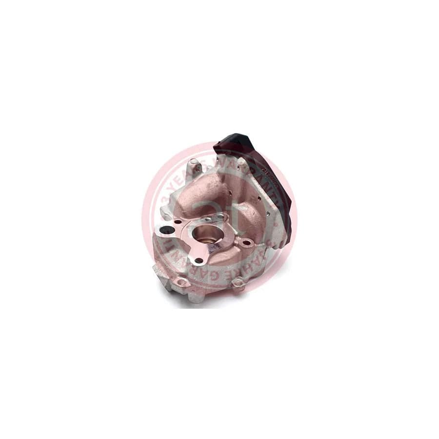 at autoteile germany At23141 Egr Valve
