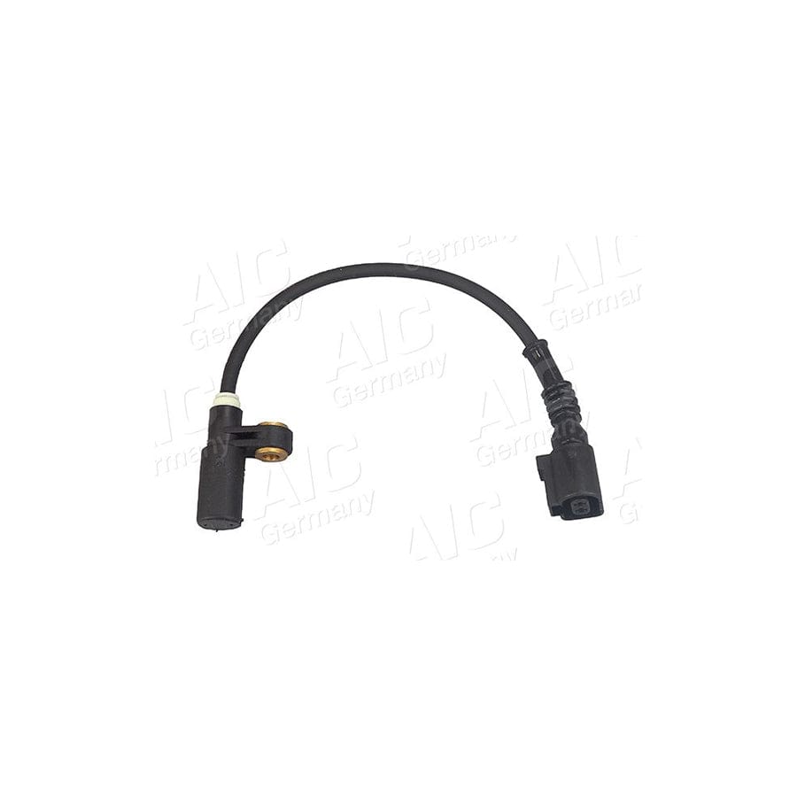 AIC 50947 ABS Sensor