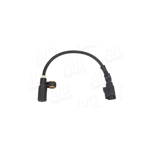 AIC 50947 ABS Sensor