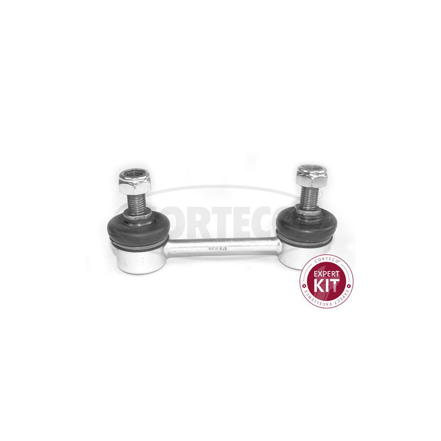 Corteco 49396196 Anti Roll Bar Link for Suzuki Jimny