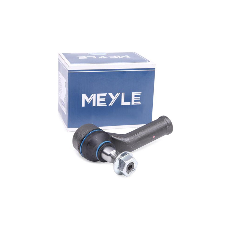 Meyle 716 020 0021 Track Rod End