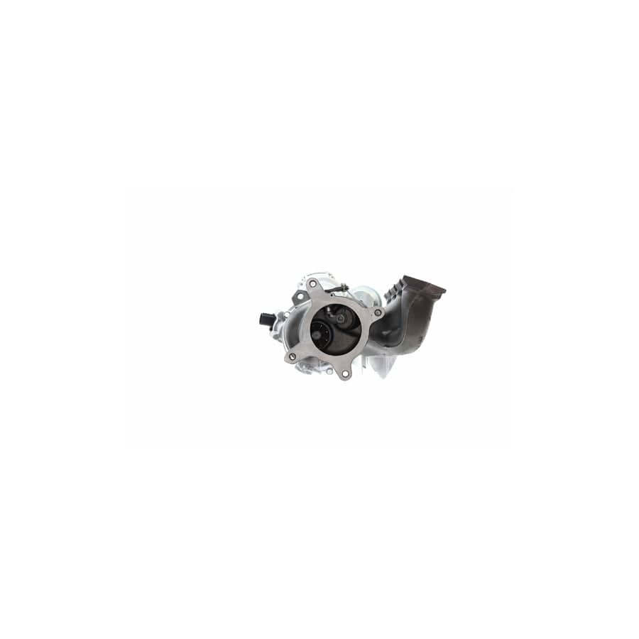 Alanko 10901214 Turbocharger