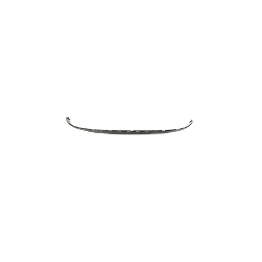 Blic 5703-04-8186595P Trim / Protective Strip, Mudguard For Toyota Rav4 V (Xa50)