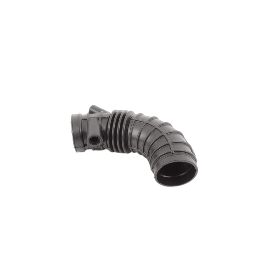 Genuine BMW 13711719959 E34 Rubber Boot (Inc. 525i) | ML Performance UK Car Parts