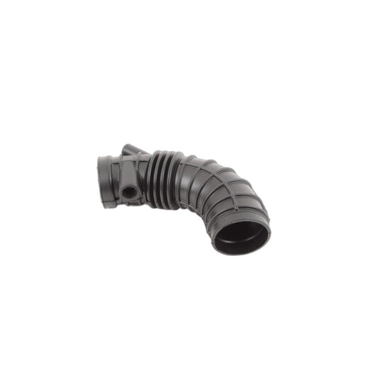 Genuine BMW 13711719959 E34 Rubber Boot (Inc. 525i) | ML Performance UK Car Parts