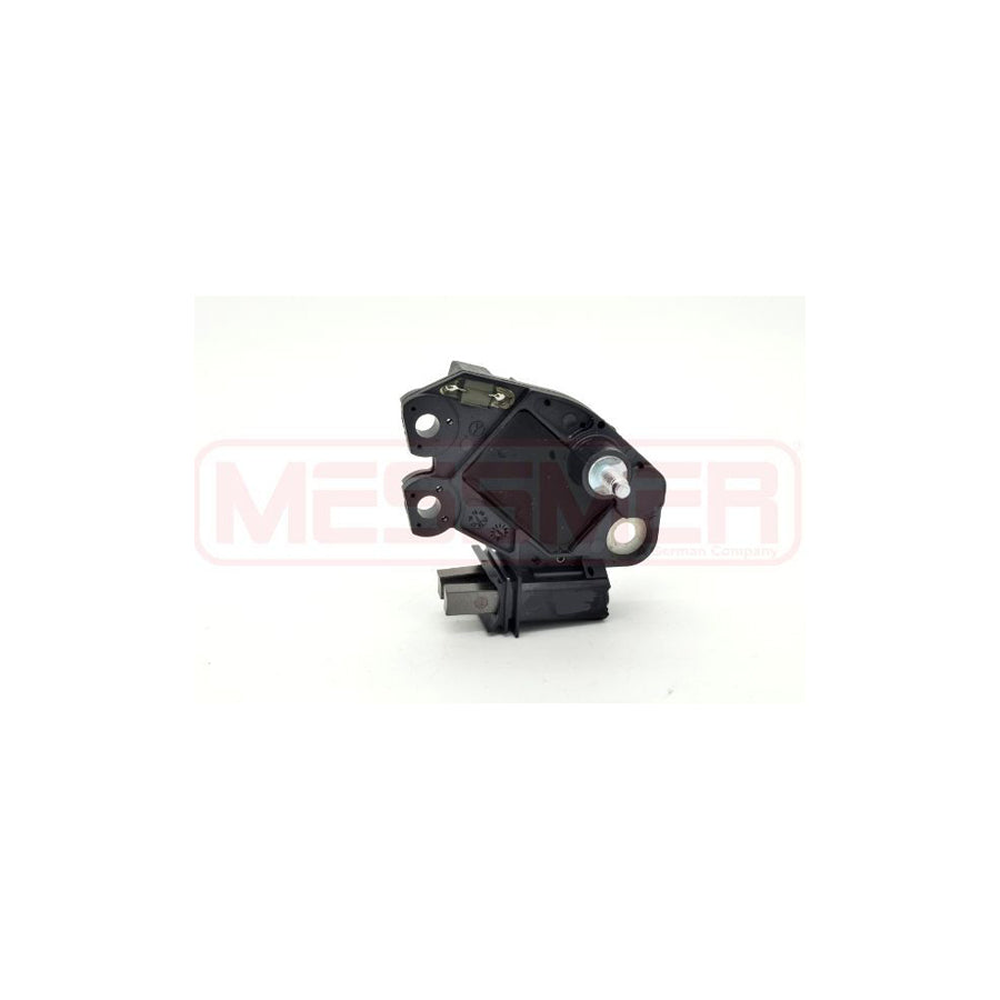 Era 219160 Alternator Freewheel Clutch