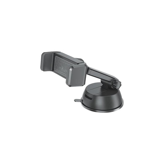 Celly Phone Holder Mount Xt Mountextbk Car Phone Holder