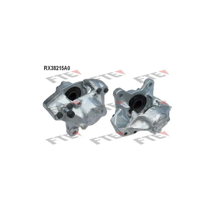 FTE 9290503 Brake Caliper