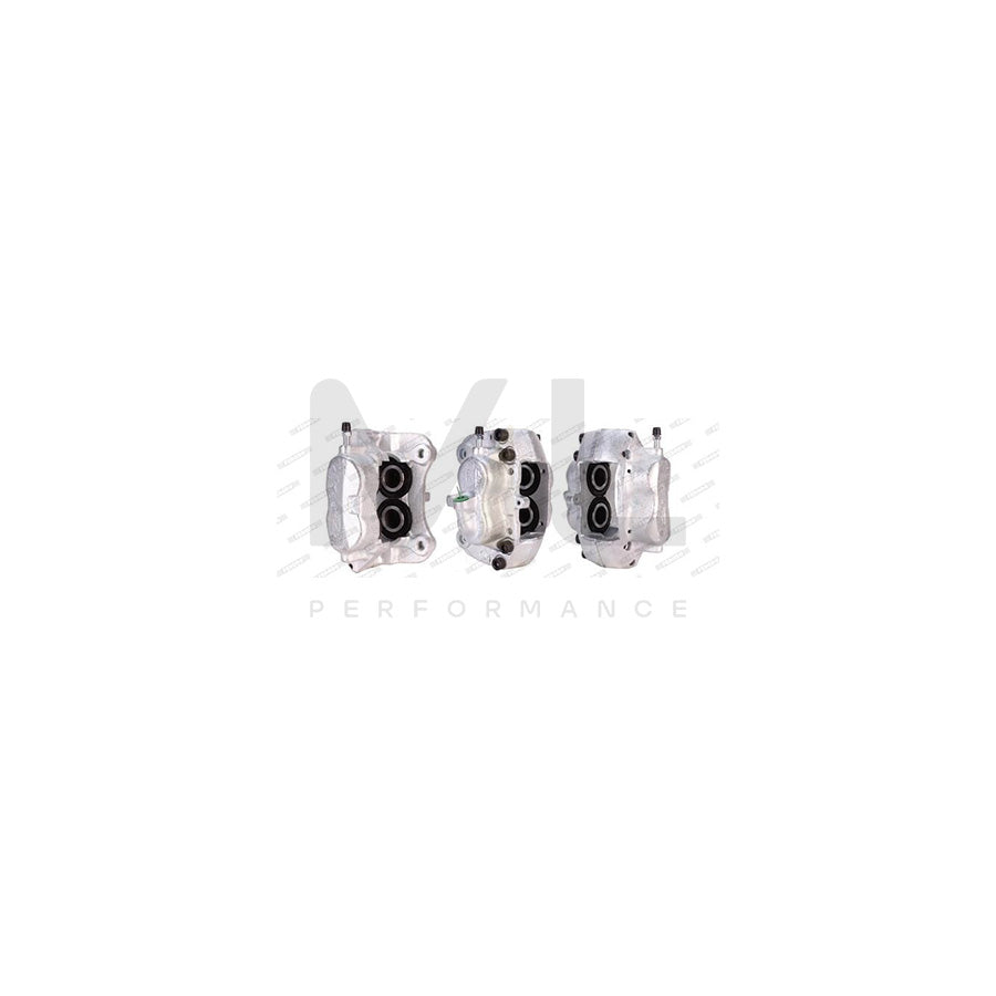 FERODO PREMIER FCL692270 Brake Caliper suitable for MERCEDES-BENZ SL Convertible (R107) without accessories | ML Performance Car Parts