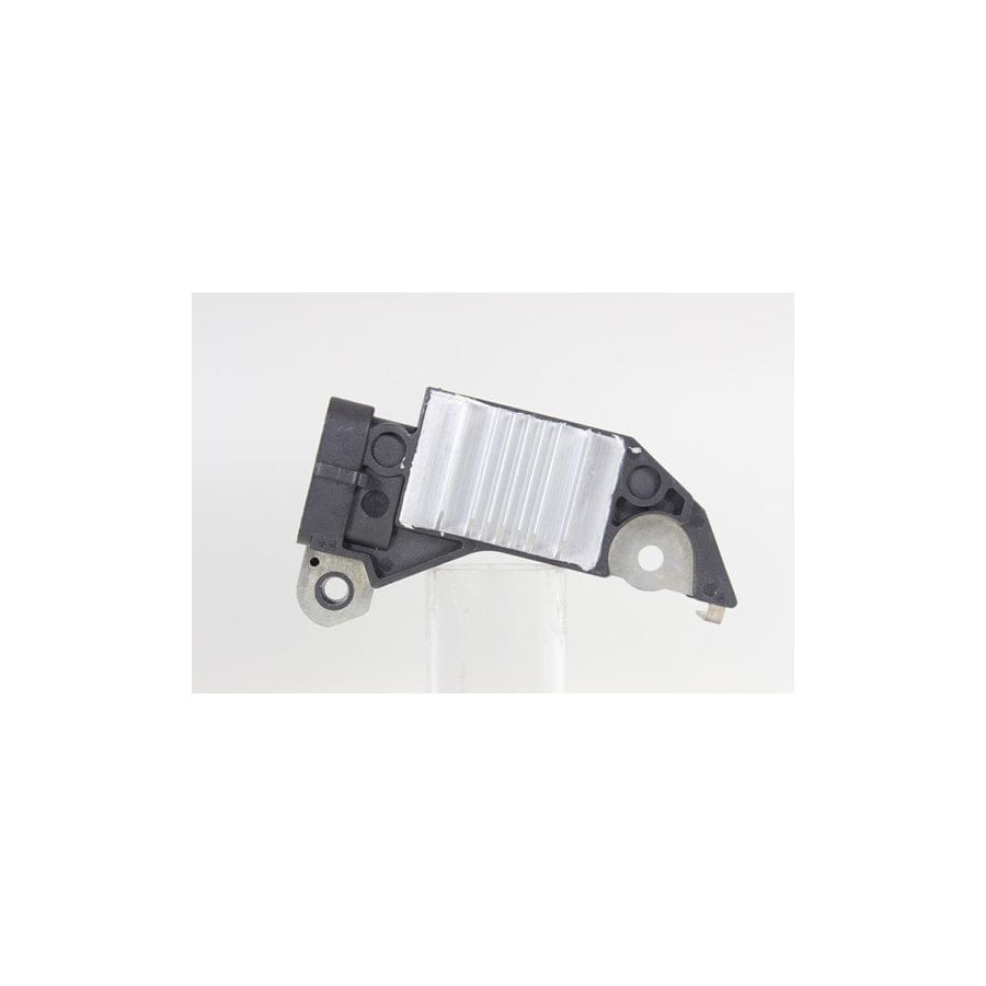 Alanko 10700045 Alternator Regulator