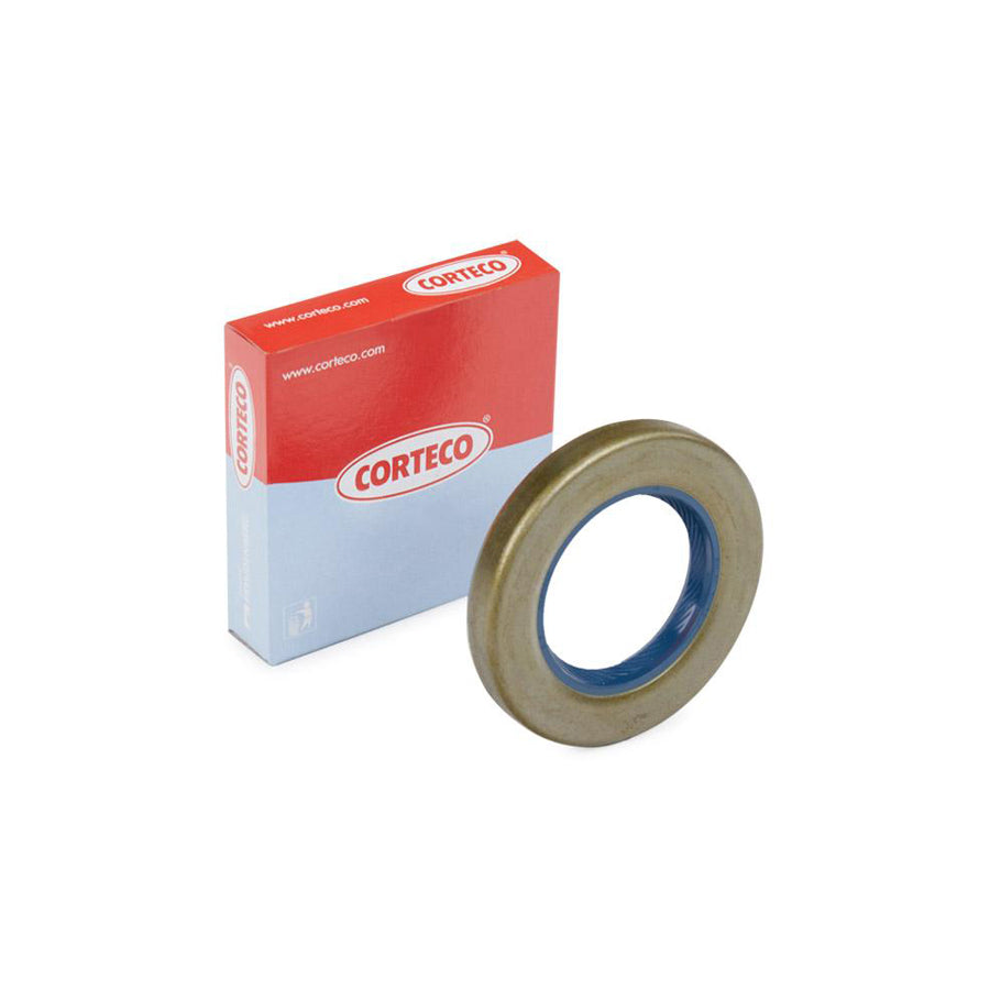 Corteco 12011539B Camshaft Seal