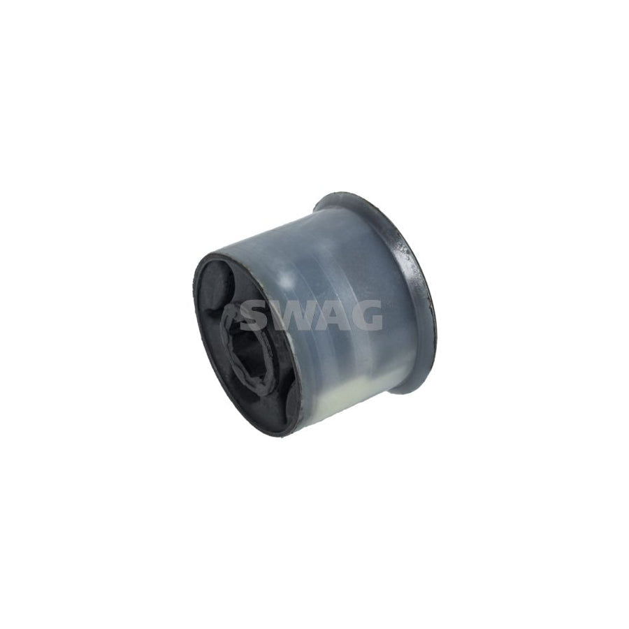 Swag 30 93 1253 Control Arm / Trailing Arm Bush