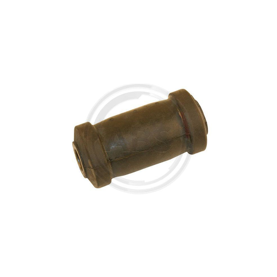 A.B.S. 270494 Control Arm / Trailing Arm Bush For Ford Transit