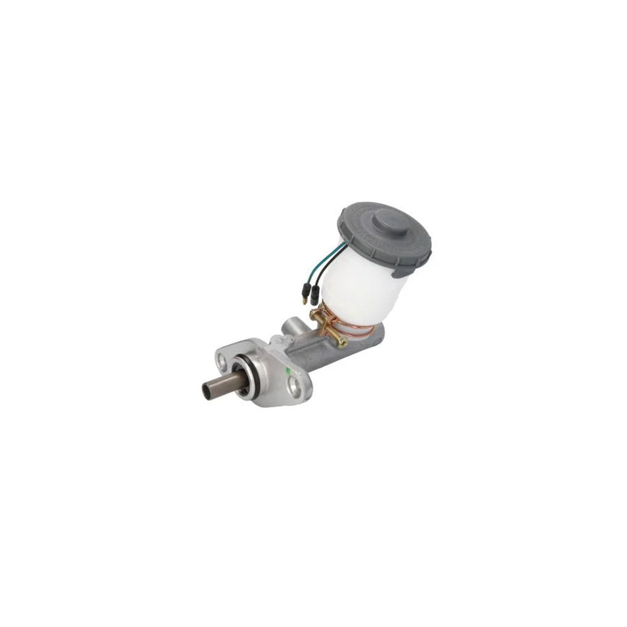ABE Ccz1131ABE Abs Sensor for Toyota Corolla