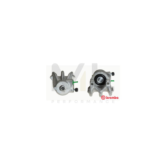 BREMBO F 68 006 Brake Caliper | ML Performance Car Parts
