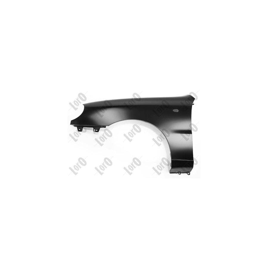 Abakus 01106211 Wing Fender for Daewoo Lanos