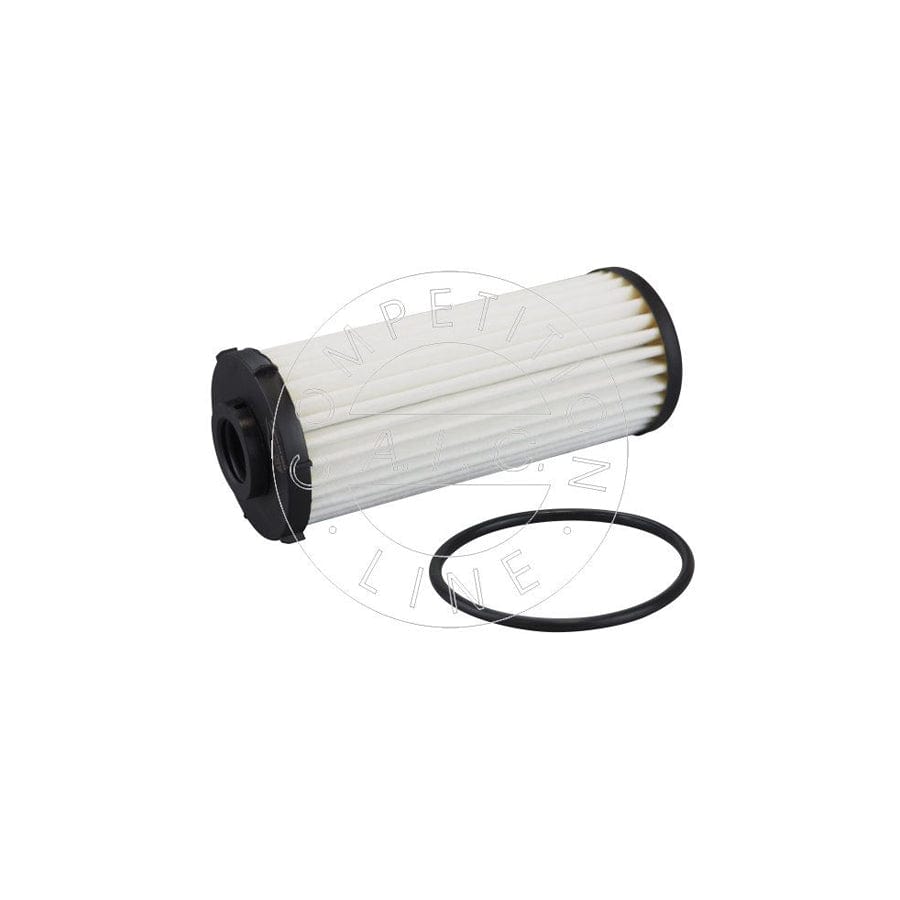 AIC 55369 Hydraulic Filter, Automatic Transmission
