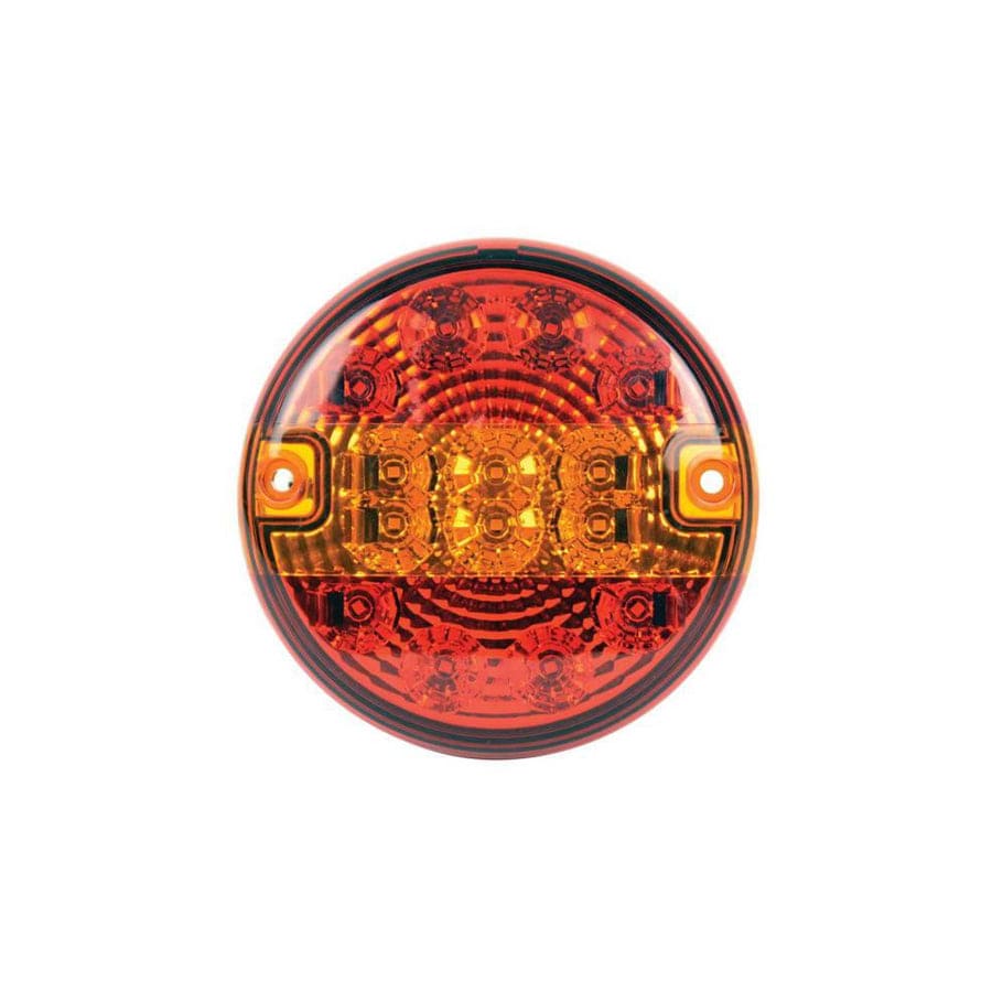 Carpoint 0414052 Rear Light