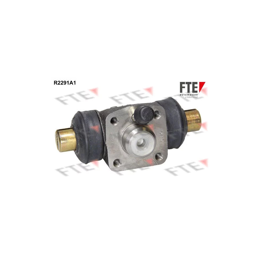 FTE R2291A1 Wheel Brake Cylinder