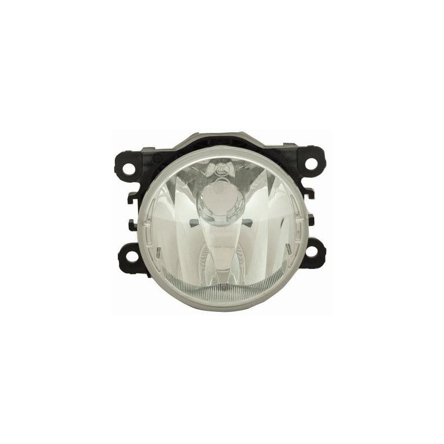 Abakus 2182009Nue Fog Light for Suzuki Ignis III (Mf)