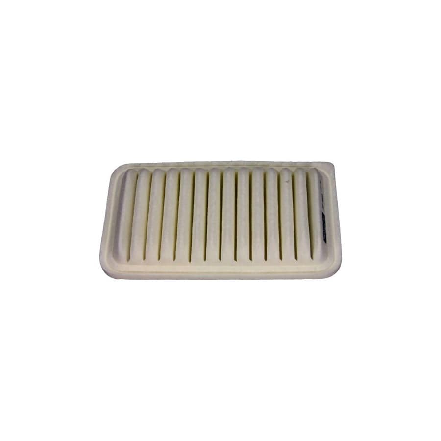 Maxgear 26-0970 Air Filter