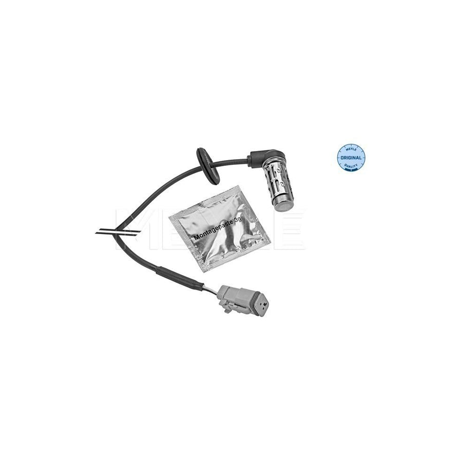 Meyle 16-34 533 0002 Abs Sensor