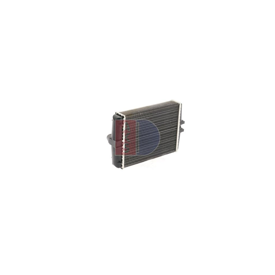 AKS Dasis 129330N Heater Matrix