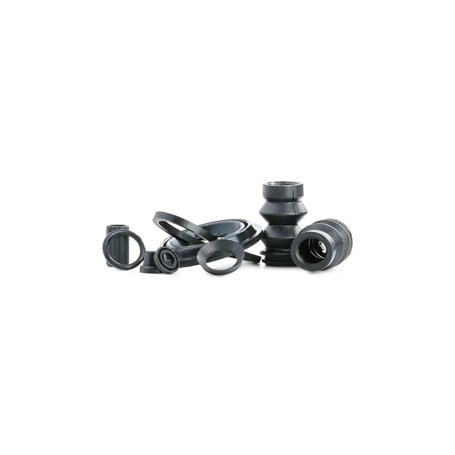 Frenkit 238064 Repair Kit, Brake Caliper