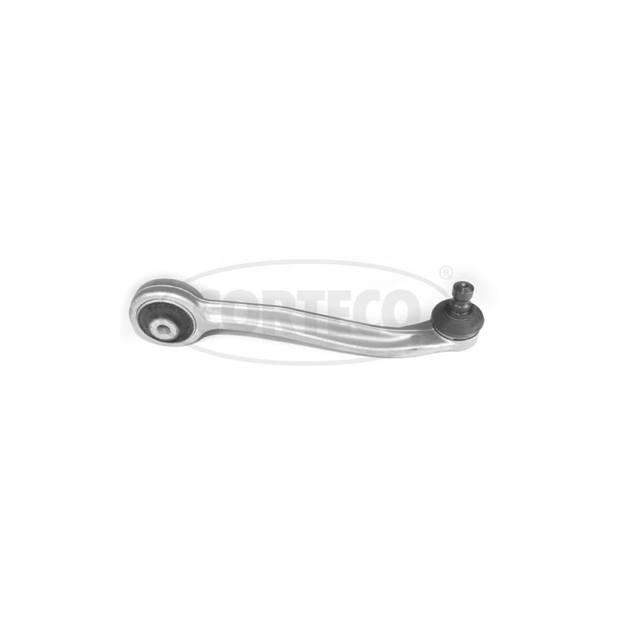 Corteco 49395510 Suspension Arm