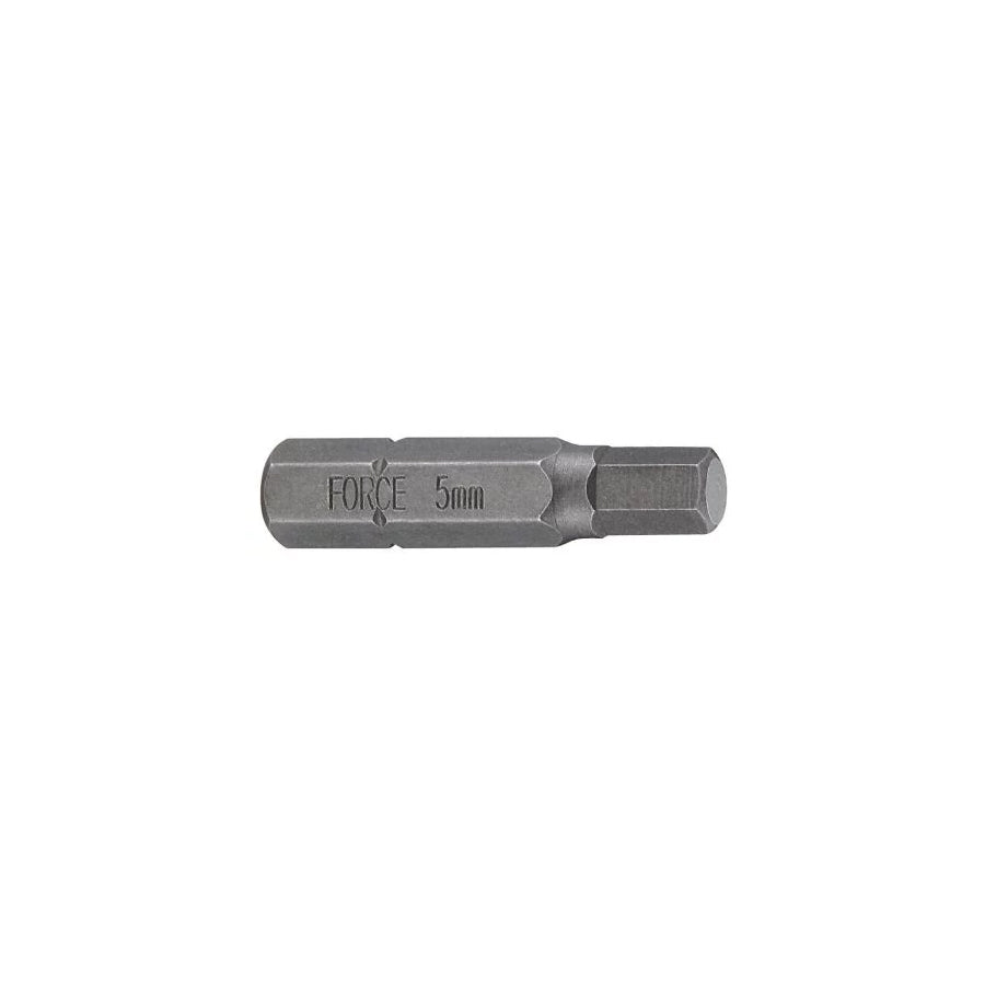 Force 1743006 Screwdriver Bit