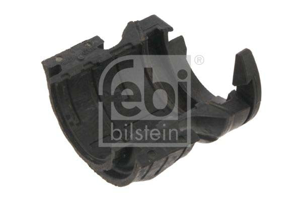 Febi Bilstein 31345 Anti Roll Bar Bush