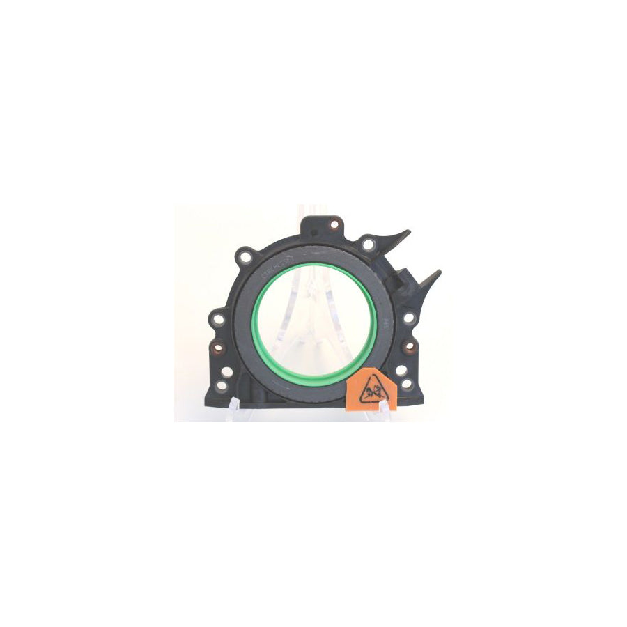 Corteco 19036655B Crankshaft Seal