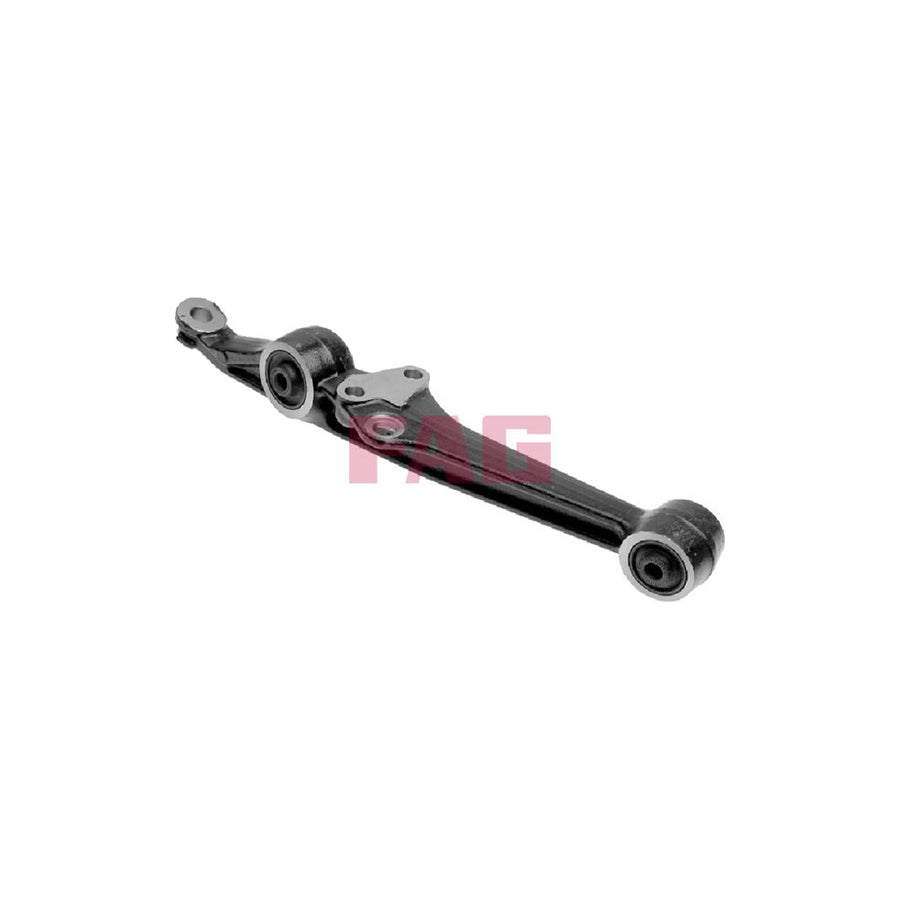 FAG 821 0024 10 Suspension Arm