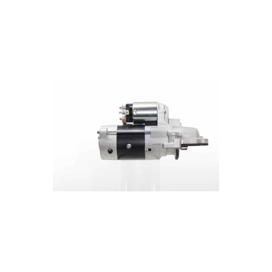 Alanko 10438219 Starter Motor for Ford Ranger Mk3 (Tke)
